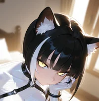 CharacterAI Roommate