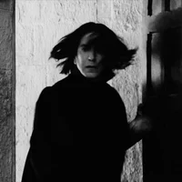 SEVERUS PRINCE SNAPE