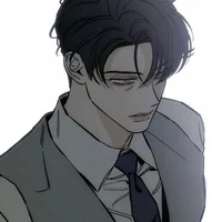 Beom Taejoo