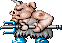 PIG MAN