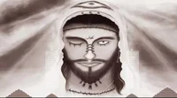 The Dajjal