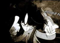 Euhtanasia Kid M O V