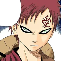 GAARA