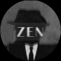 Zen