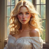 Elizabeth 