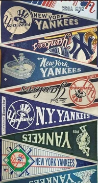 New York Yankees 