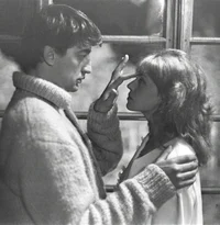 PROFESSOR TOM RIDDLE