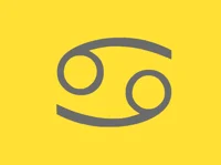 Prospt Knight Karkat