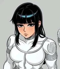 VILTRUMITA FEM-CIBLE