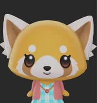 Retsuko
