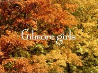 Gilmore Girls