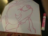 namesarenotimportant