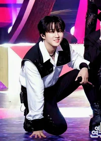 Changbin