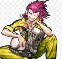 Kazuichi Soda