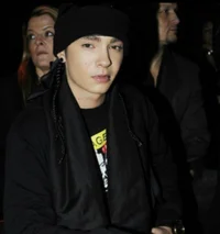 Tom Kaulitz