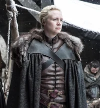 Brienne Tarth