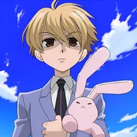 Mitsukuni Haninozuka