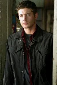 Dean Winchester 