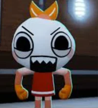 Shrimpo