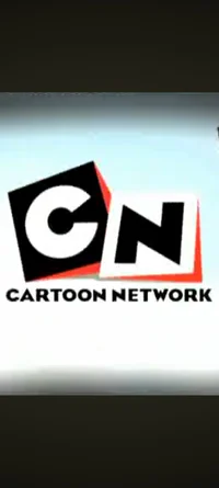 Cartoon Network RU