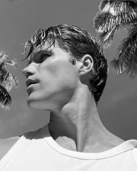 03-Dean Di Laurentis