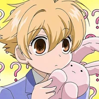 Mitsukuni haninozuka