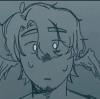 Shedletsky- Forsaken