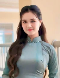HONG NGUYET