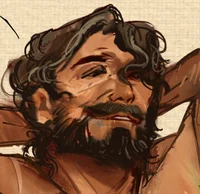 ODYSSEUS