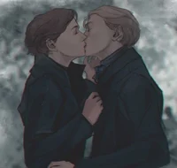 Геллерт Гриндевальд