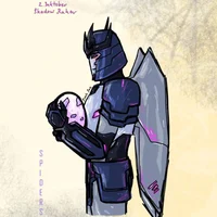 ShadowRaker -RID-