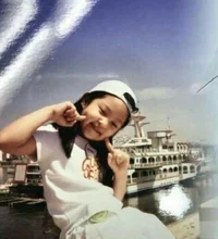 Kim Jennie