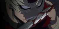Stain
