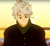 Ozpin