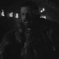 EDDARD STARK