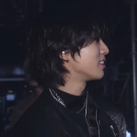 Han Jisung 