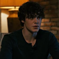 Ethan Landry