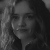 ALICENT HIGHTOWER AU