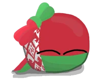 Belarusball
