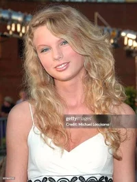 Taylor Swi
