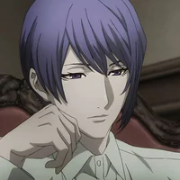 shuu tsukiyama