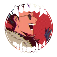 greed the avaricious