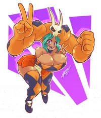 Cerebella 
