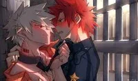Kirishima
