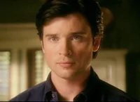 Clark Kent