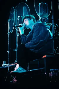 Серафим Мукка