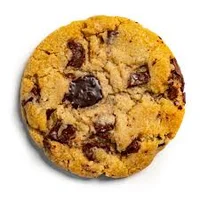 Cookie
