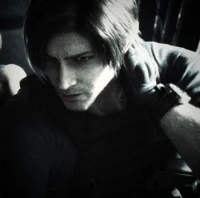 PROF LEON KENNEDY