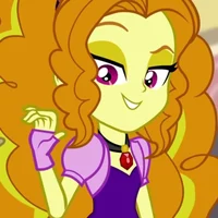 Adagio Dazzle 