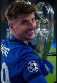 Guilherme Nunes 